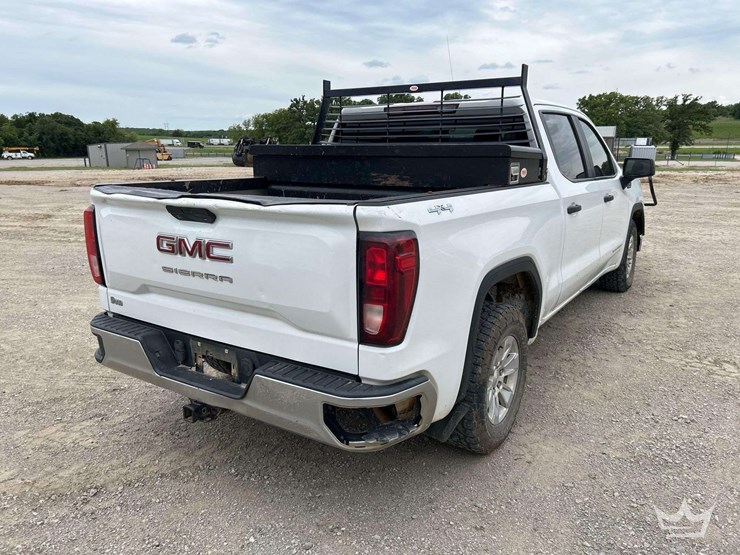 2019-gmc-sierra-1500-image-3