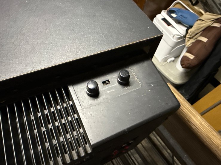 #84-•-sony-subwoofer-image-3