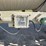 2006-stephens-aluminum-407-t/a-chemical-tanker-trailer-image-12