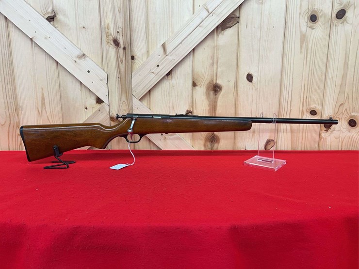 sears-roebuck-and-co.-model-41-103.1977-bolt-action-rifle-.22-s,-l,-lr-image-3