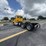2021-kenworth-t680-image-6