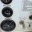 #3968-•-whisperwatt-dca-0270i-diesel-powered-ac-generator-image-36