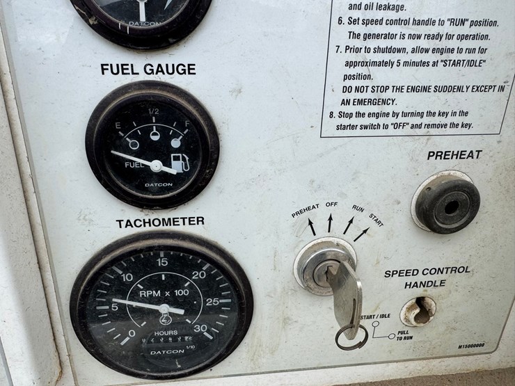 #3968-•-whisperwatt-dca-0270i-diesel-powered-ac-generator-image-36