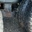 #2207-•-flatbed-equipment-trailer-image-28