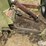 kosch-sickle-mower-image-17