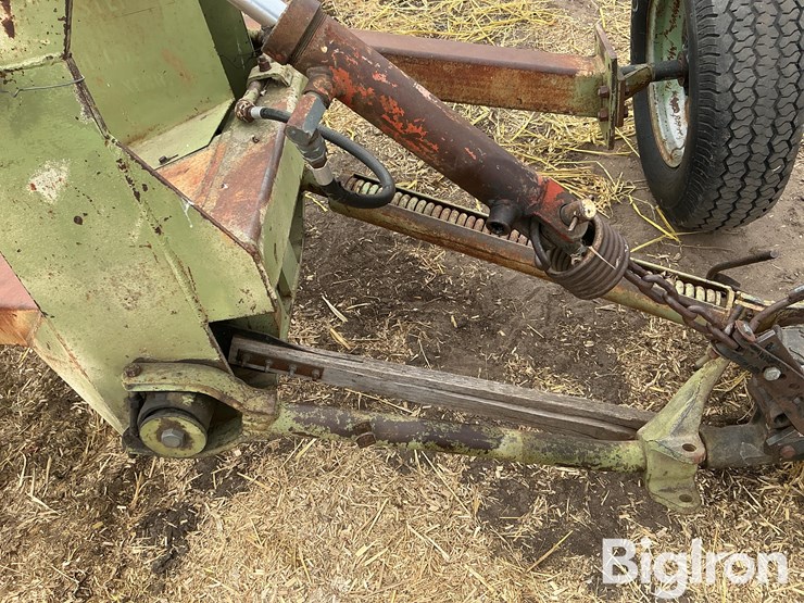 kosch-sickle-mower-image-17