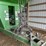 brent-1282-image-3