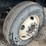 #1950-•-2005-klamar-30-yard-truck-image-34