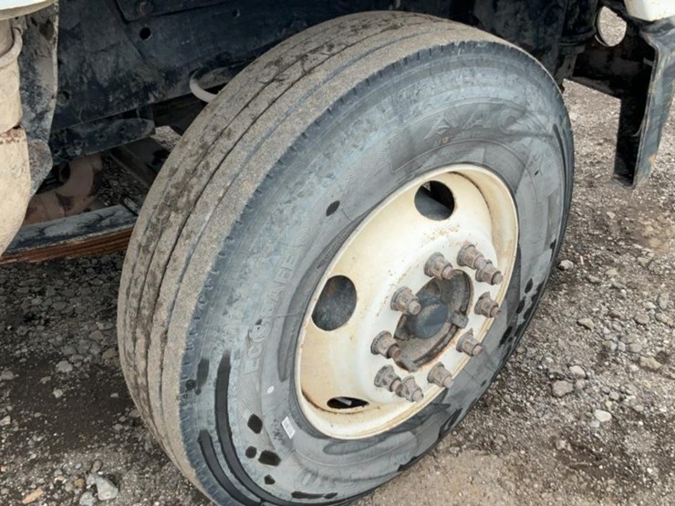 #1950-•-2005-klamar-30-yard-truck-image-34