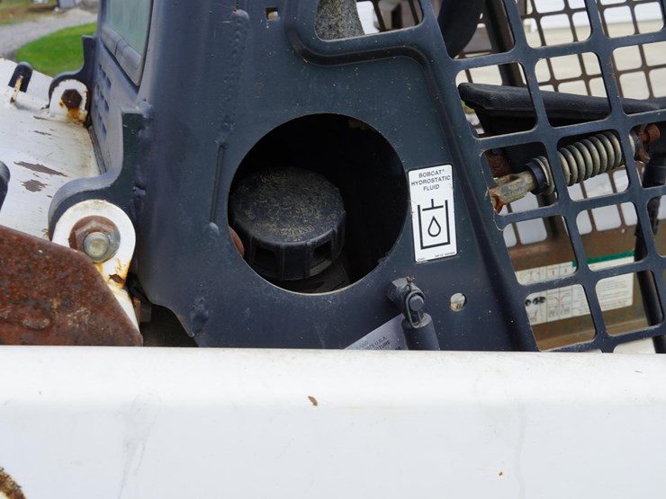 bobcat-763-image-10