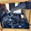 case-586e-image-14