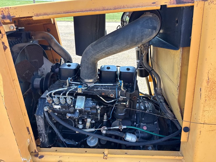 case-586e-image-14