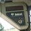 bobcat-763-image-13