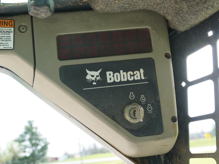 bobcat-763-image-13