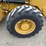 2007-caterpillar-414e-image-31