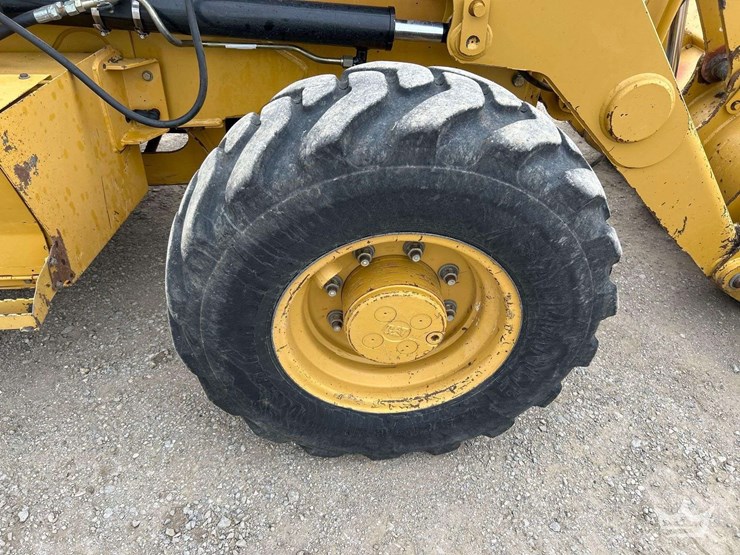 2007-caterpillar-414e-image-31