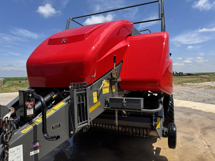 2021-massey-ferguson-2270-image-45