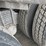 2017-mack-granite-gu713-image-16