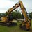 2008-caterpillar-314c-lcr-image-10