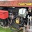 massey-ferguson-240-image-7