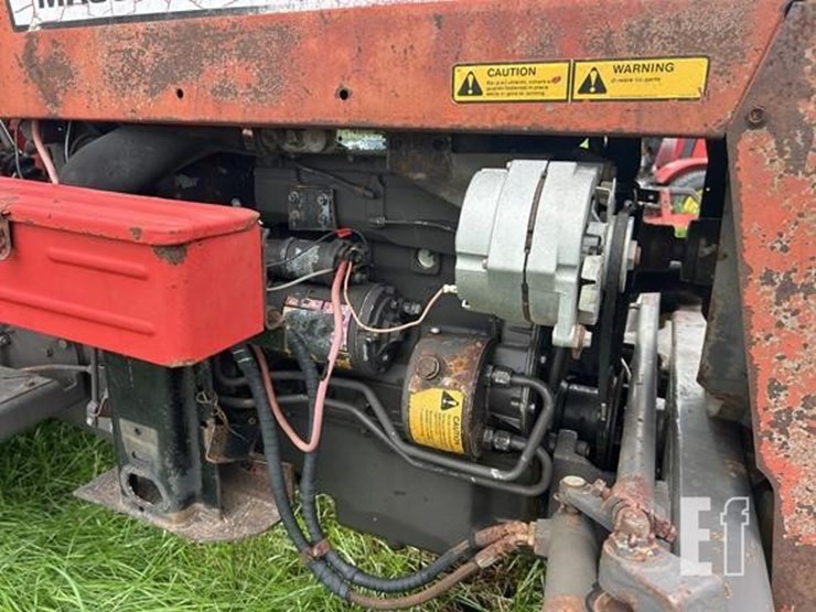 massey-ferguson-240-image-7