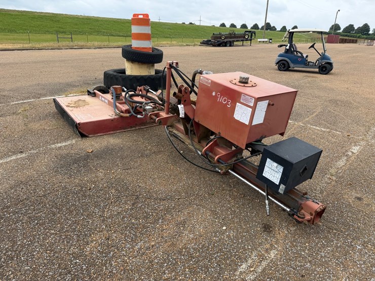 bush-hog-sm60-image-1