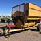 liveag-school's-out-live-virtual-equipment-auction-image-4