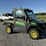 2024-john-deere-gator-image-2