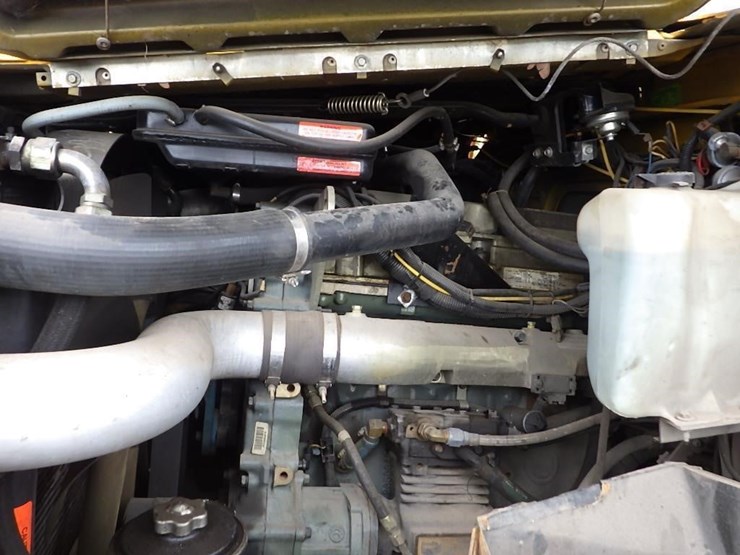 1995-ford-l9000-image-25
