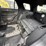 2017-ford-explorer-image-21