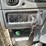 2020-peterbilt-520-image-17