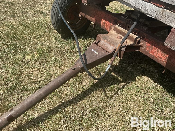 dump-wagon-image-10