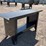 kc-work-bench-image-4