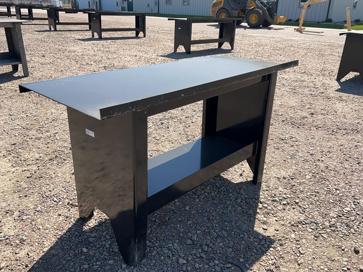 kc-work-bench-image-4