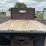 #1952-•-2000-gmc-6500-flatbed-truck-image-69