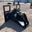 skid-steer-spade-grapple-image-2