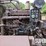 2008-rmk-pah-275-triplex-mud-pump-image-2