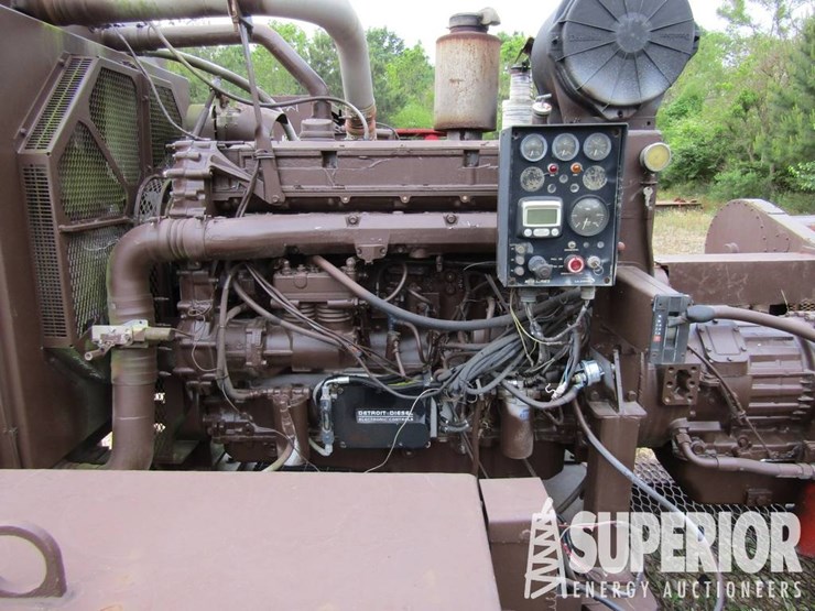 2008-rmk-pah-275-triplex-mud-pump-image-2