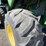 2009-john-deere-9770-sts-image-58