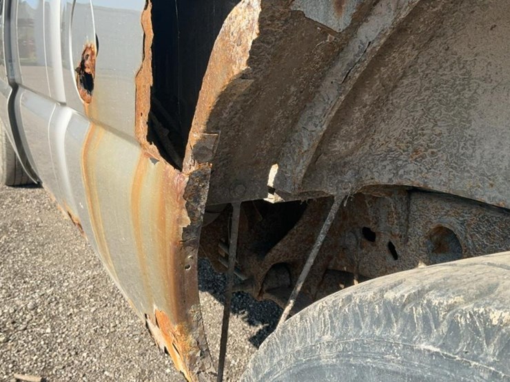 2006-chevrolet-silverado-1500-image-55