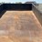 #2205-•-2012-sure-trac-st7210dod\ufffdb\ufffd100-dump-trailer-image-23