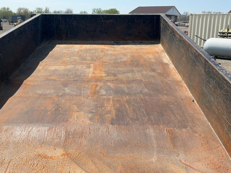 #2205-•-2012-sure-trac-st7210dod\ufffdb\ufffd100-dump-trailer-image-23