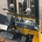 hyster-s50xl-image-24