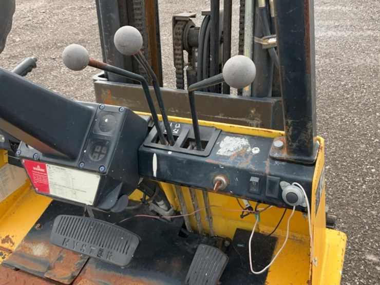 hyster-s50xl-image-24