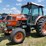 2001-kubota-m9000-image-1