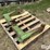 john-deere-3-pt-quick-hitch-image-1