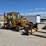1995-deere-410d-image-27