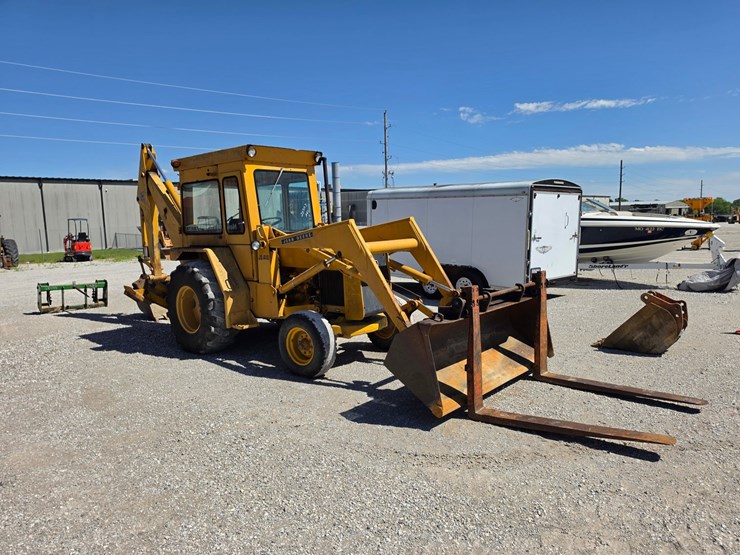 1995-deere-410d-image-27