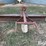 2-pt-blade-image-2