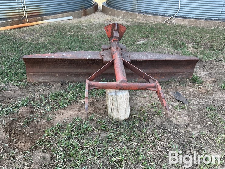 2-pt-blade-image-2